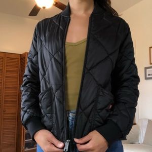 Bomber jacket - Urban Outfitters x Dickies